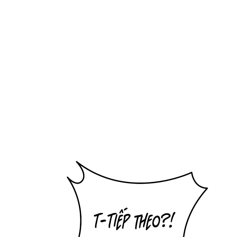 Thần Ma Tái Thế Chap 5 - Next Chap 6