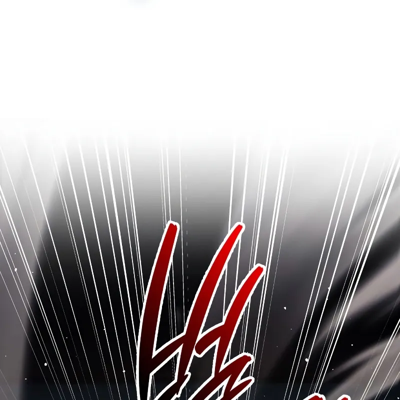 Thần Ma Tái Thế Chap 5 - Next Chap 6