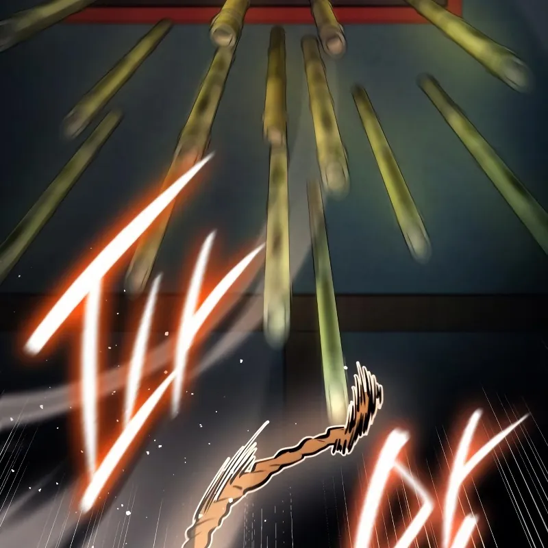 Thần Ma Tái Thế Chap 5 - Next Chap 6
