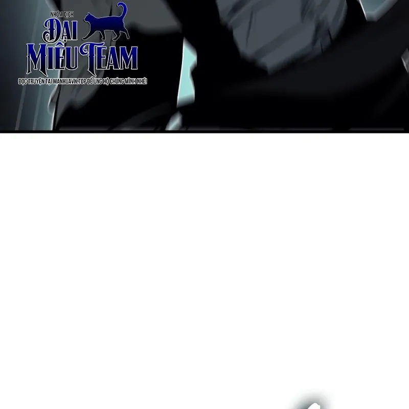Thần Ma Tái Thế Chap 5 - Next Chap 6