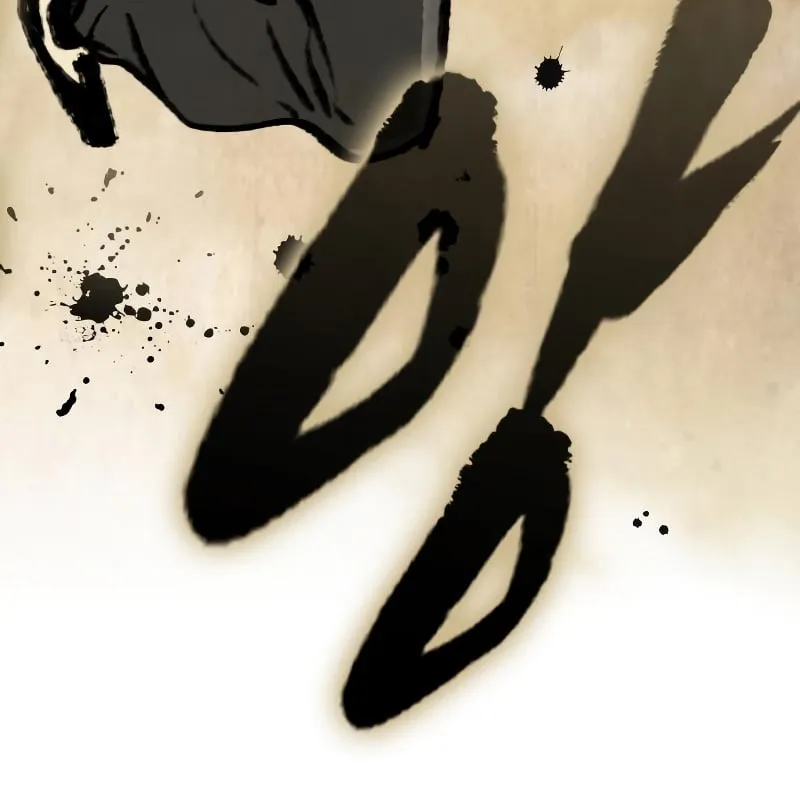 Thần Ma Tái Thế Chap 5 - Next Chap 6