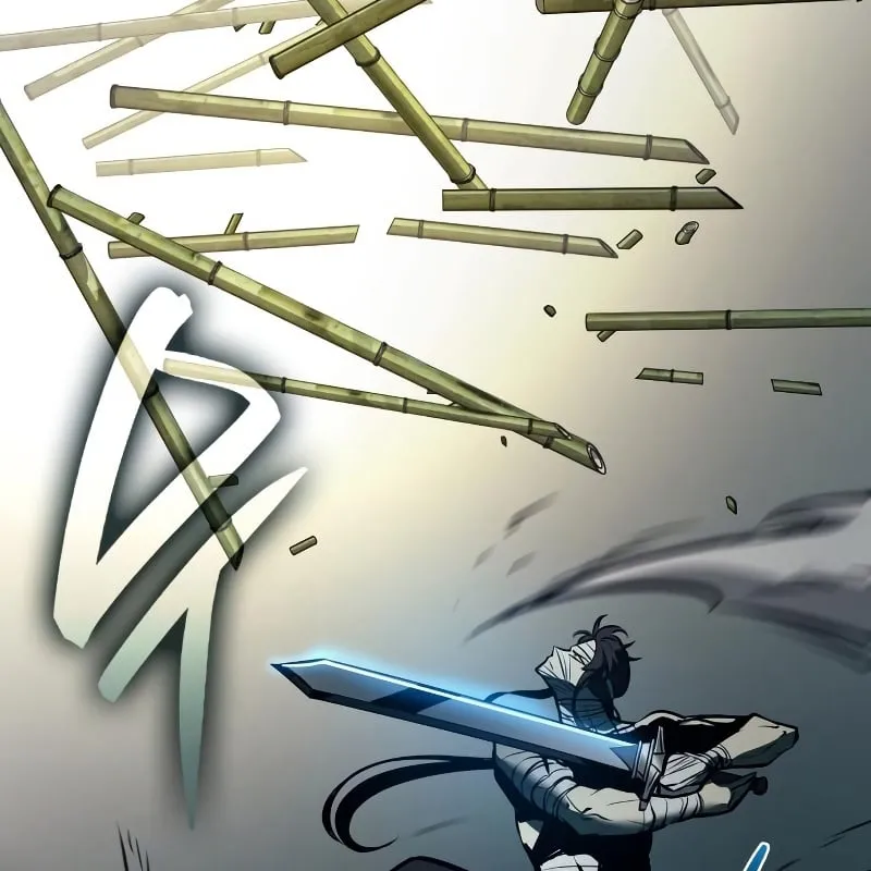 Thần Ma Tái Thế Chap 5 - Next Chap 6
