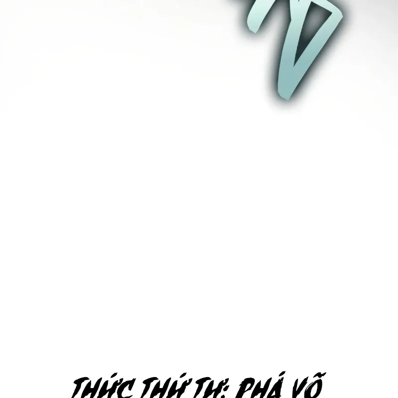 Thần Ma Tái Thế Chap 5 - Next Chap 6