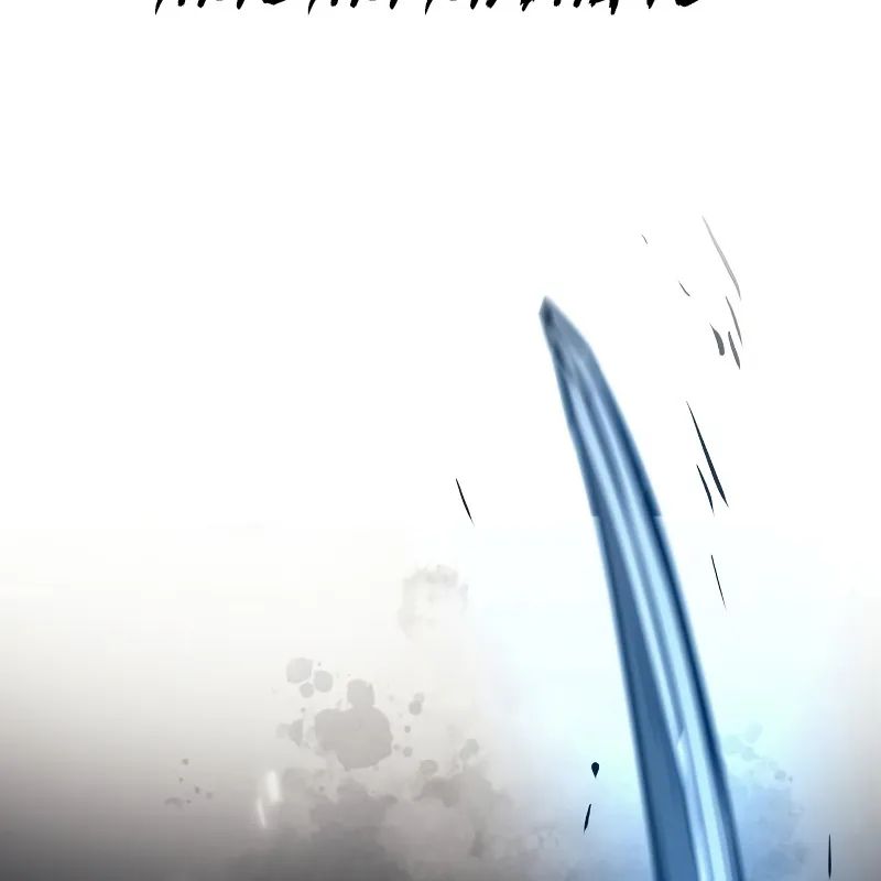 Thần Ma Tái Thế Chap 5 - Next Chap 6