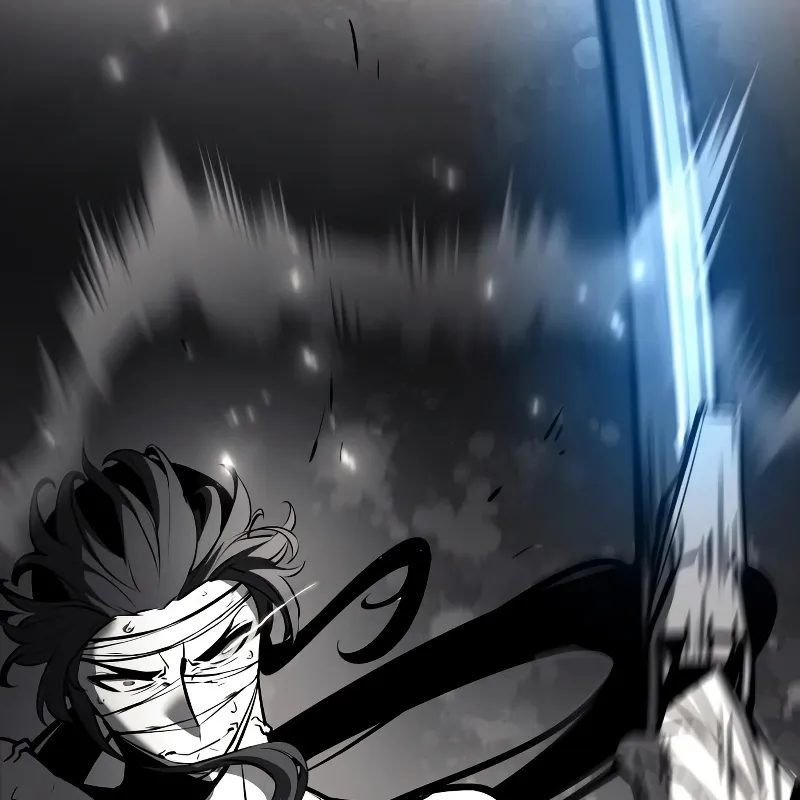 Thần Ma Tái Thế Chap 5 - Next Chap 6