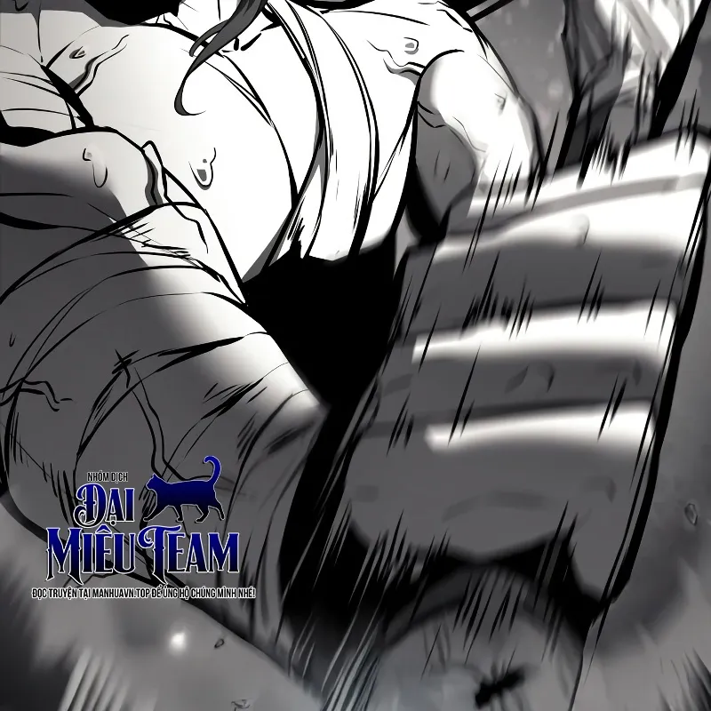 Thần Ma Tái Thế Chap 5 - Next Chap 6