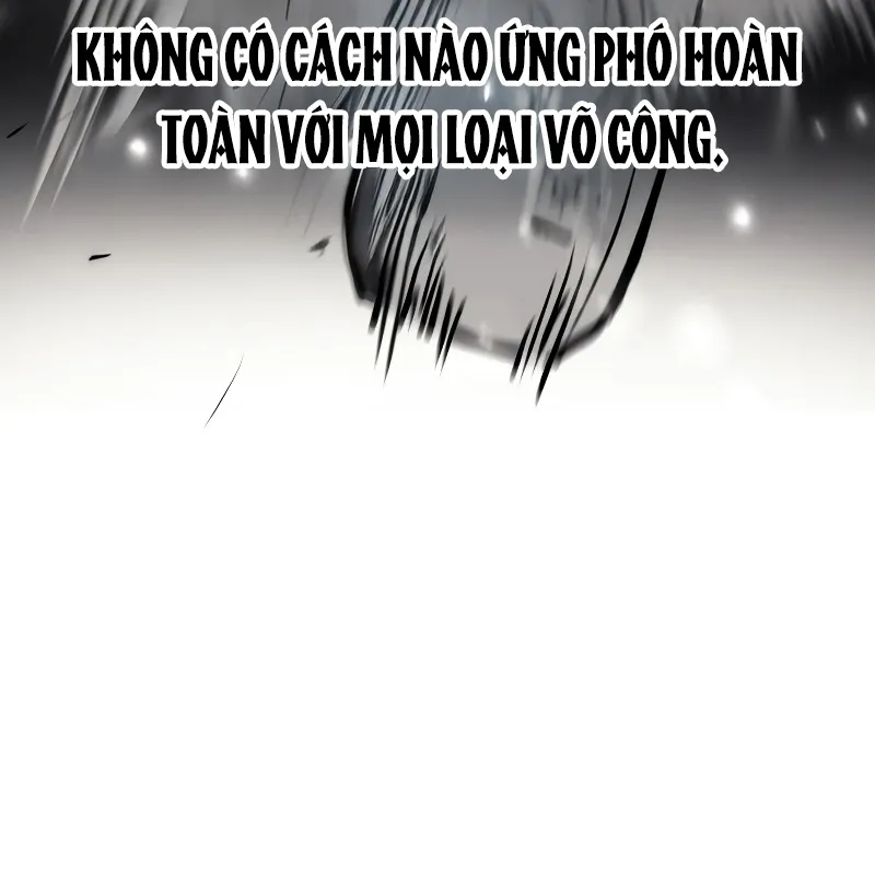 Thần Ma Tái Thế Chap 5 - Next Chap 6