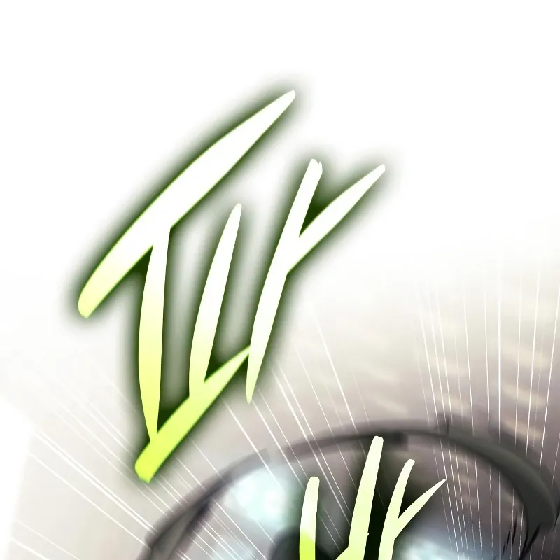 Thần Ma Tái Thế Chap 5 - Next Chap 6