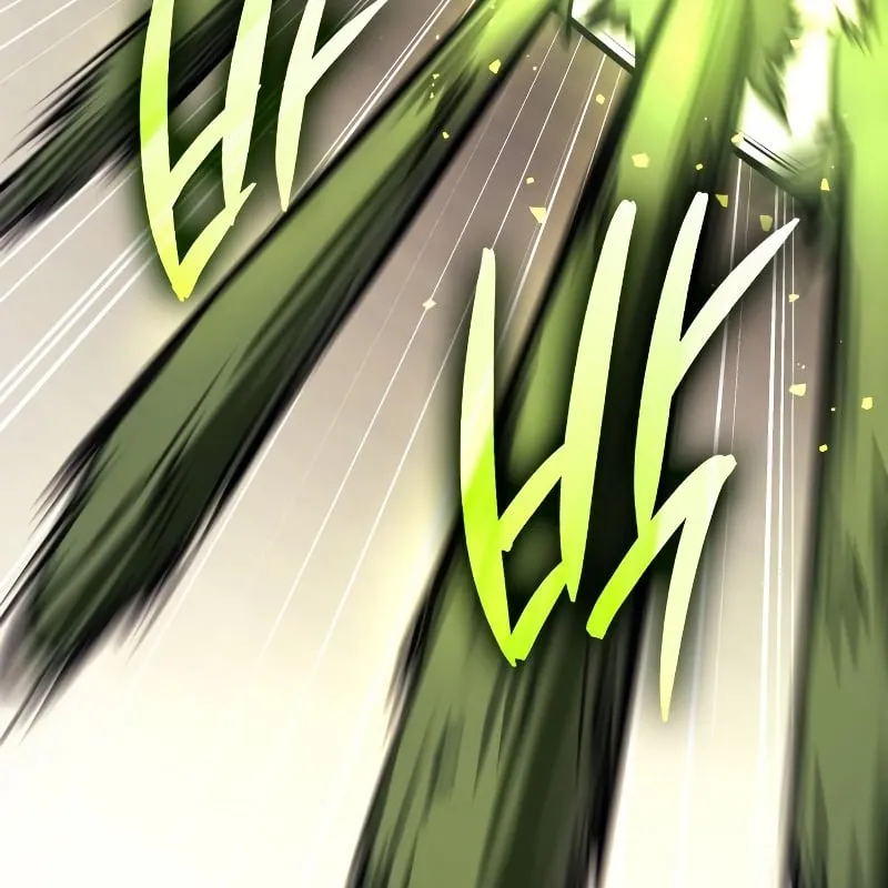 Thần Ma Tái Thế Chap 5 - Next Chap 6