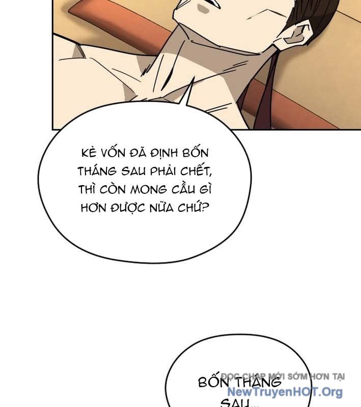 Thần Ma Y Tiên Chap 26 - Next Chap 27