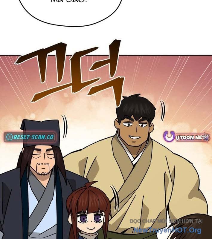 Thần Ma Y Tiên Chap 26 - Next Chap 27