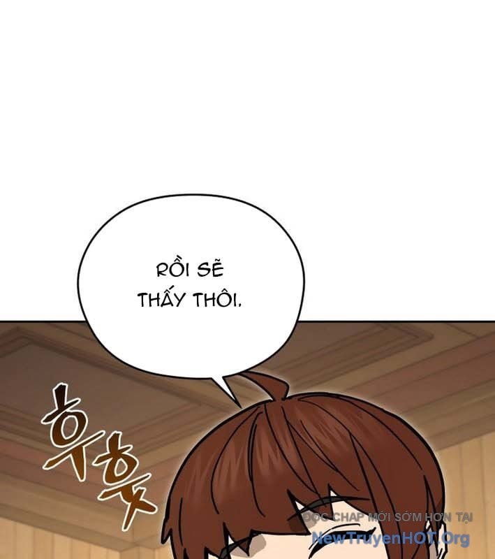 Thần Ma Y Tiên Chap 26 - Next Chap 27