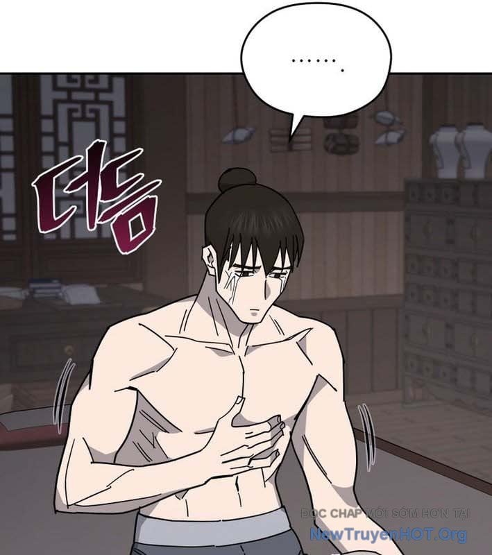 Thần Ma Y Tiên Chap 27 - Next Chap 28