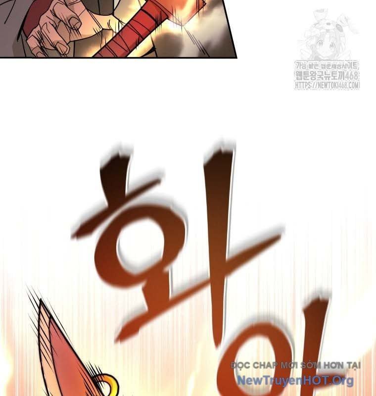 Thần Ma Y Tiên Chap 37 - Next Chap 38