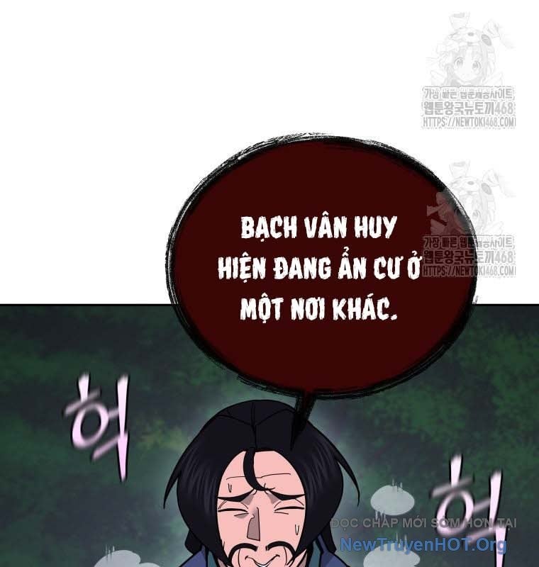 Thần Ma Y Tiên Chap 40 - Next Chap 41