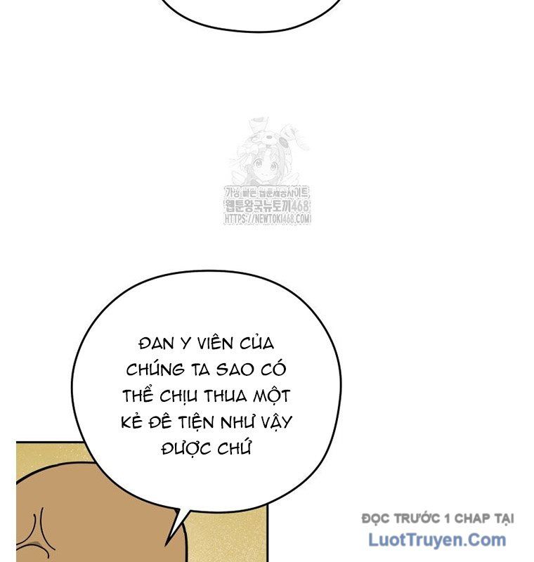 Thần Ma Y Tiên Chap 43 - Next Chap 44