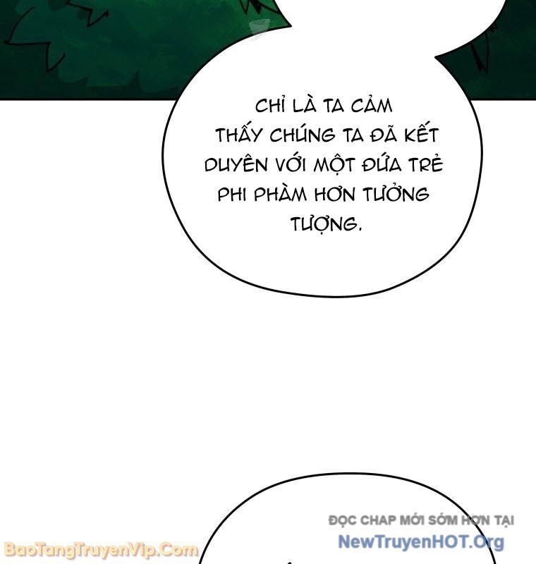 Thần Ma Y Tiên Chap 47 - Next Chap 48