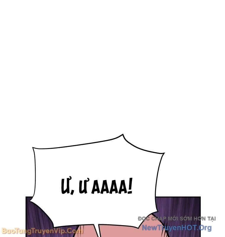 Thần Ma Y Tiên Chap 50 - Next Chap 51