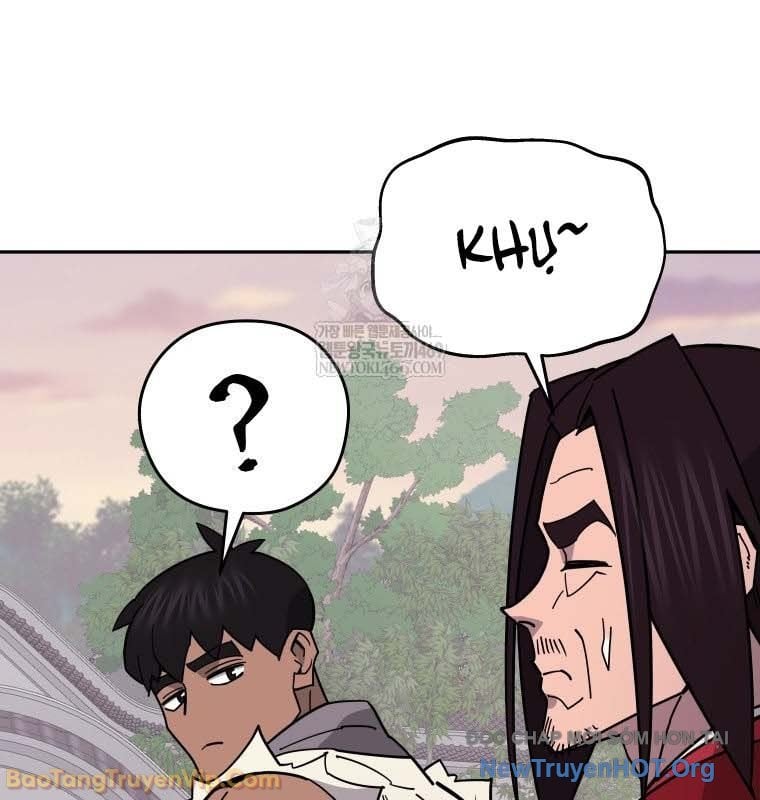 Thần Ma Y Tiên Chap 50 - Next Chap 51