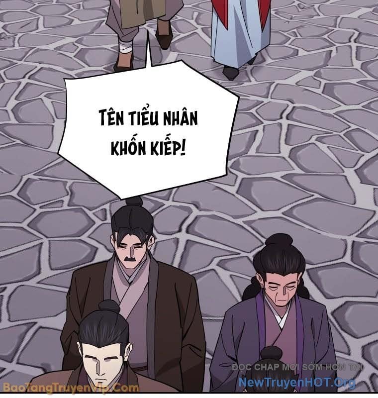 Thần Ma Y Tiên Chap 50 - Next Chap 51