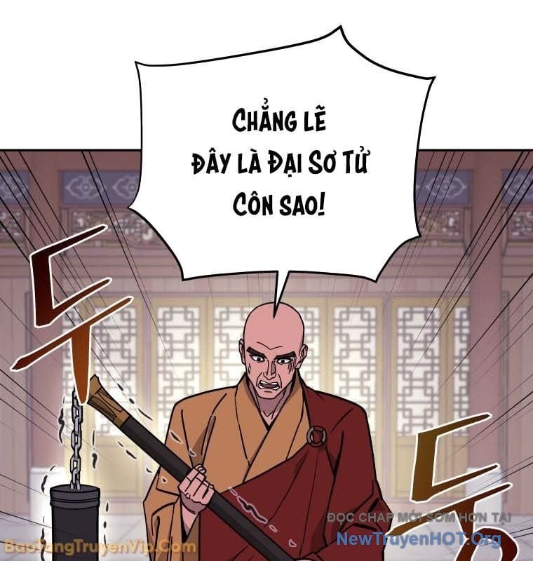 Thần Ma Y Tiên Chap 50 - Next Chap 51