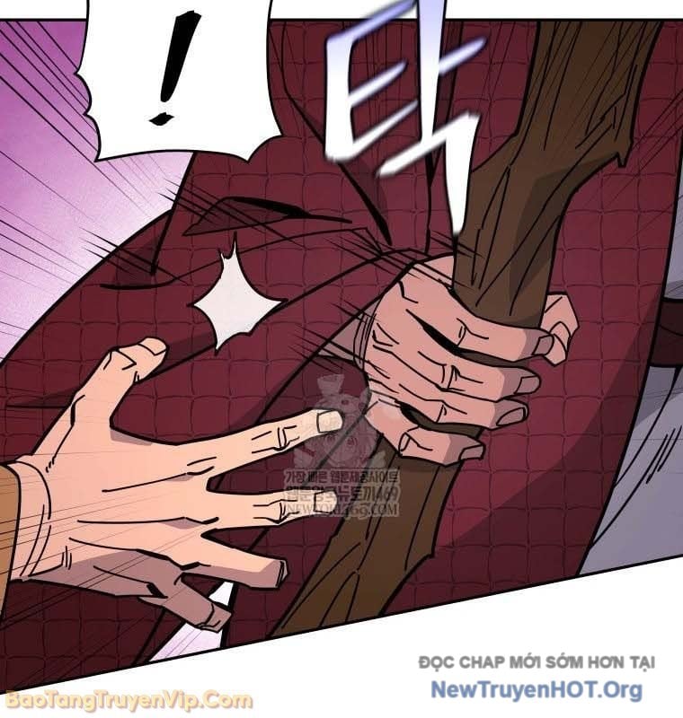 Thần Ma Y Tiên Chap 50 - Next Chap 51