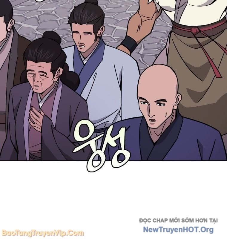 Thần Ma Y Tiên Chap 50 - Next Chap 51