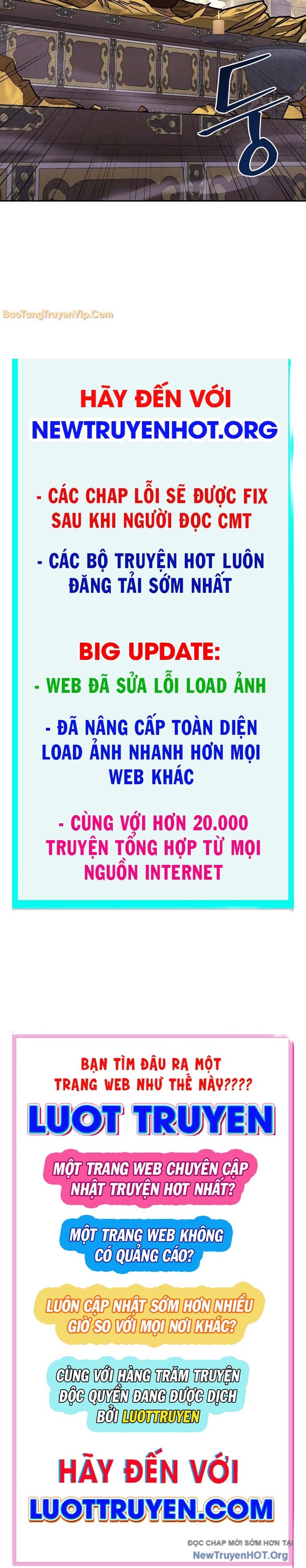 Thần Ma Y Tiên Chap 50 - Next Chap 51