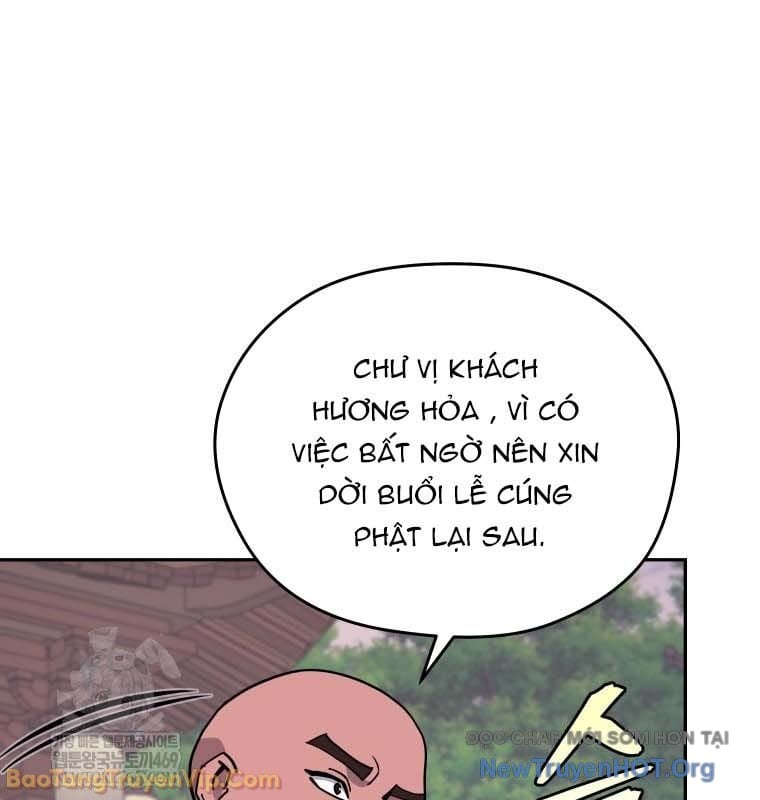 Thần Ma Y Tiên Chap 50 - Next Chap 51