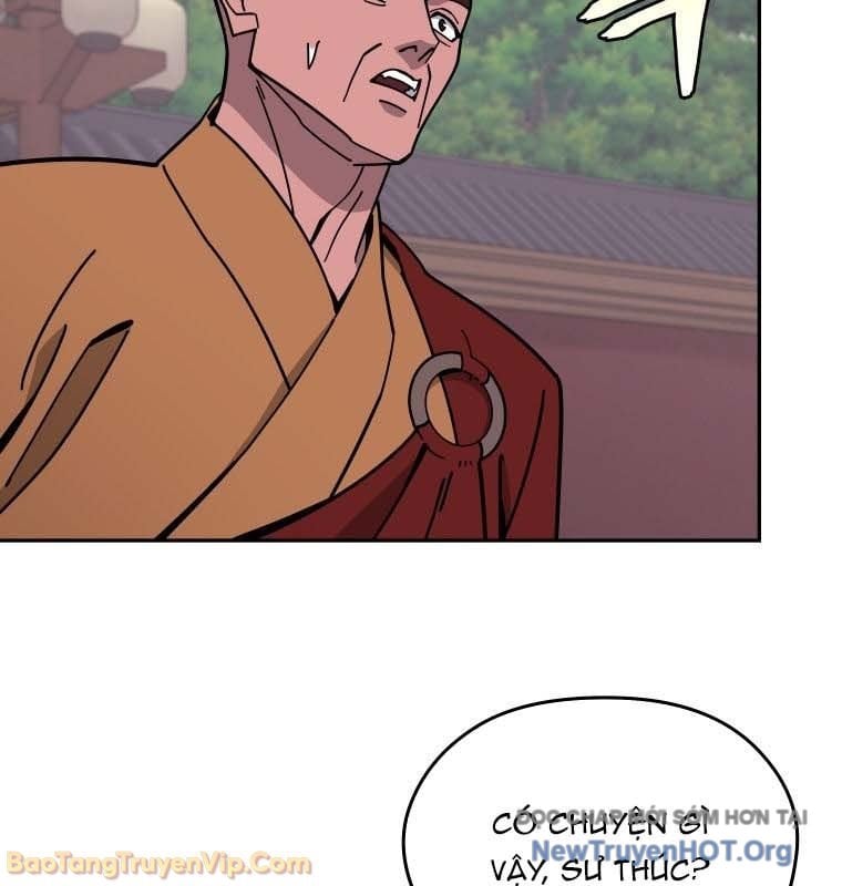 Thần Ma Y Tiên Chap 50 - Next Chap 51