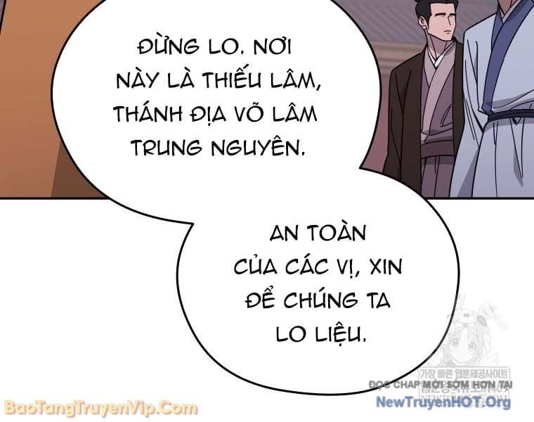 Thần Ma Y Tiên Chap 50 - Next Chap 51