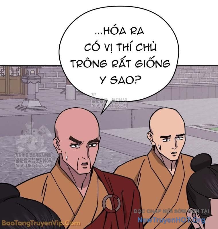 Thần Ma Y Tiên Chap 50 - Next Chap 51