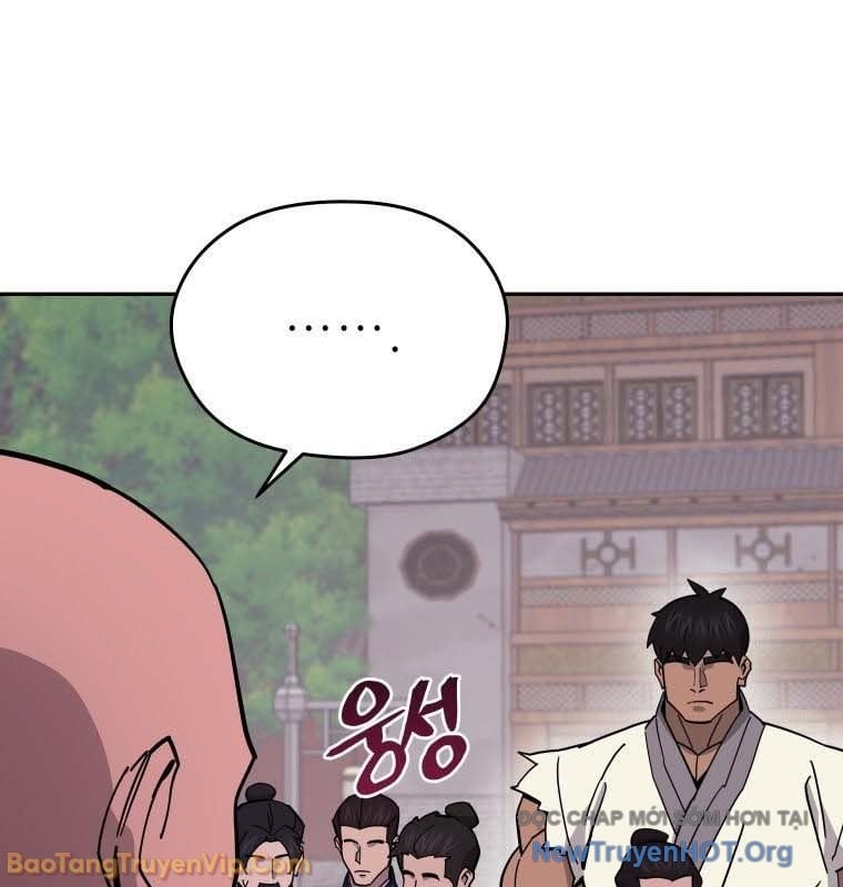 Thần Ma Y Tiên Chap 50 - Next Chap 51