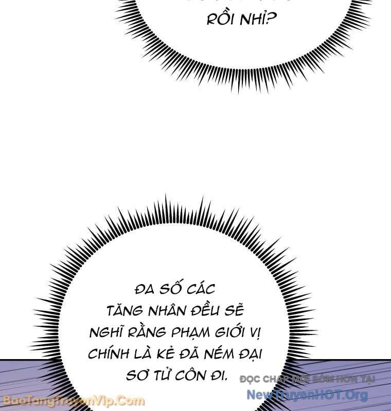 Thần Ma Y Tiên Chap 50 - Next Chap 51