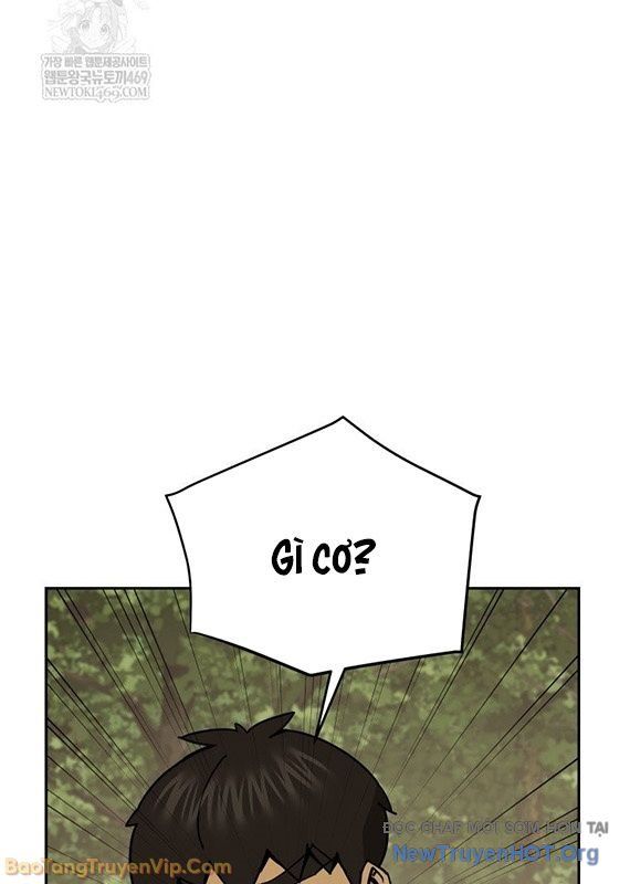 Thần Ma Y Tiên Chap 51 - Next Chap 52