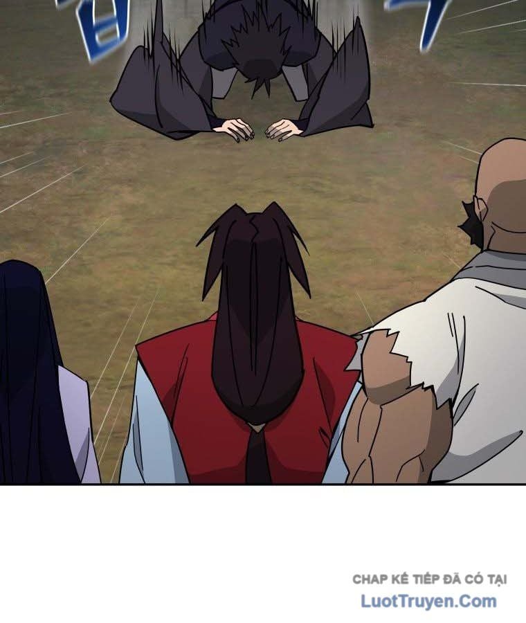 Thần Ma Y Tiên Chap 53 - Next Chap 54