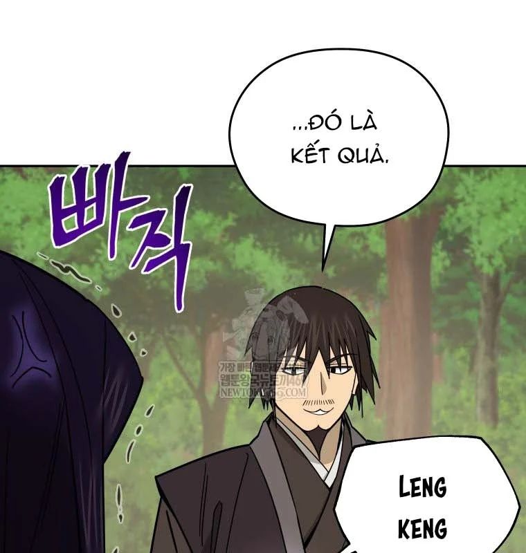 Thần Ma Y Tiên Chap 54 - Next Chap 55