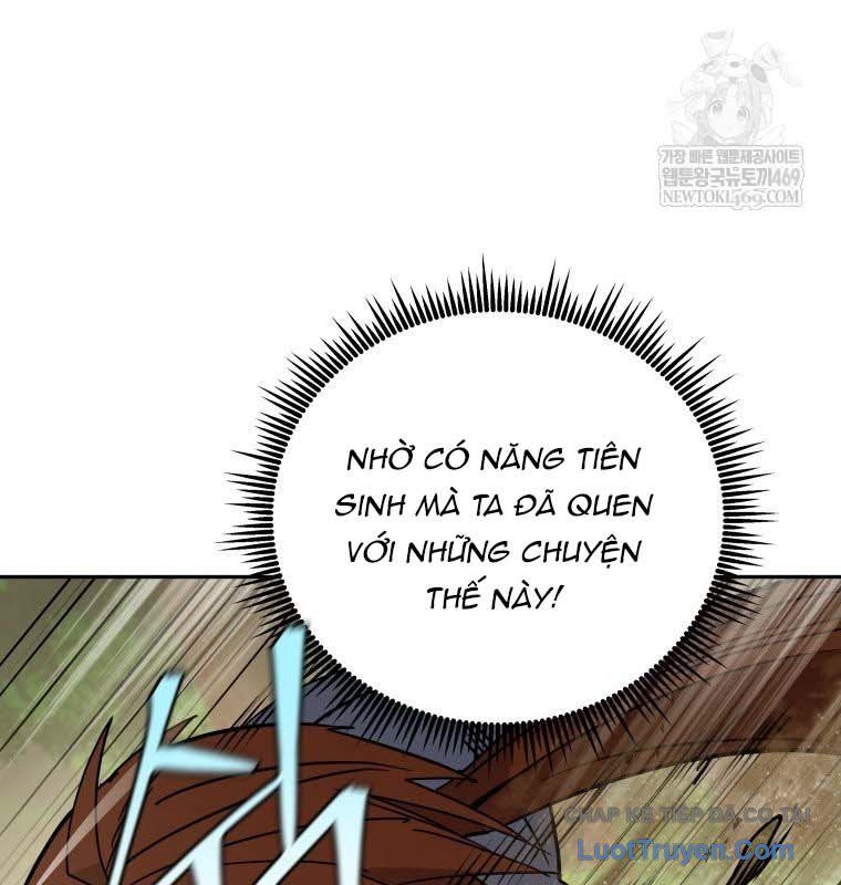 Thần Ma Y Tiên Chap 54 - Next Chap 55