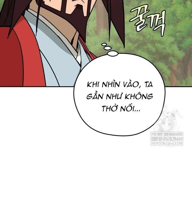 Thần Ma Y Tiên Chap 54 - Next Chap 55