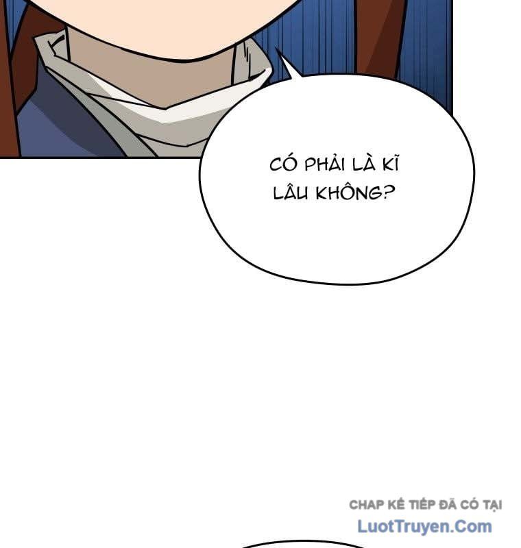 Thần Ma Y Tiên Chap 54 - Next Chap 55