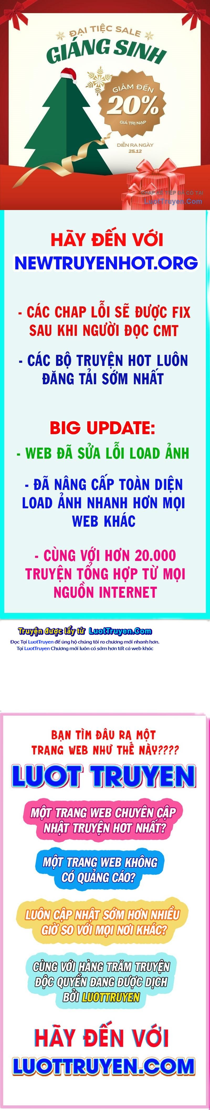 Thần Ma Y Tiên Chap 56 - Next Chap 57