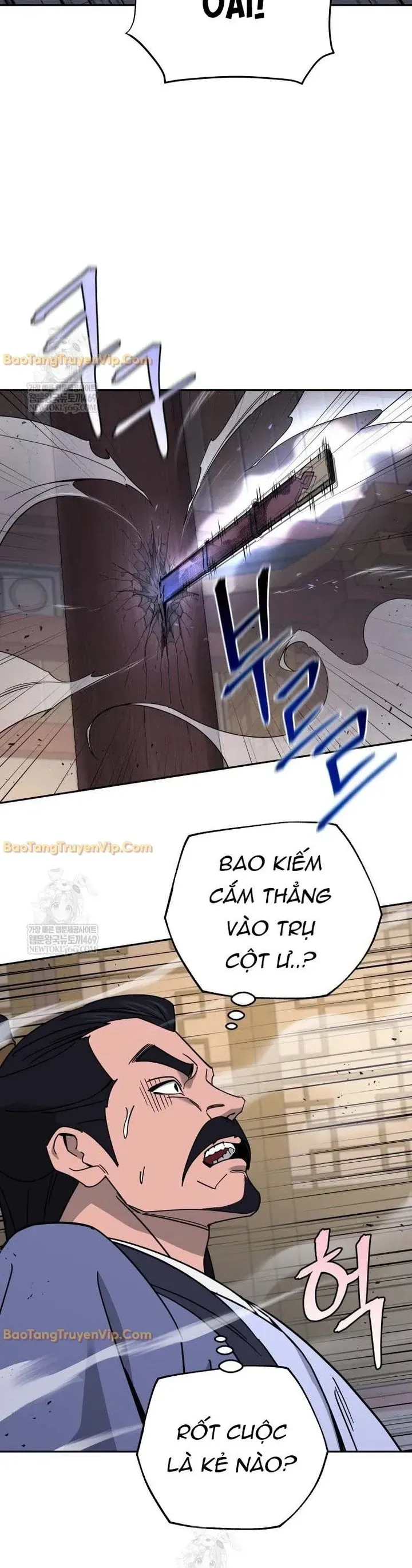 Thần Ma Y Tiên Chap 62 - Next Chap 63