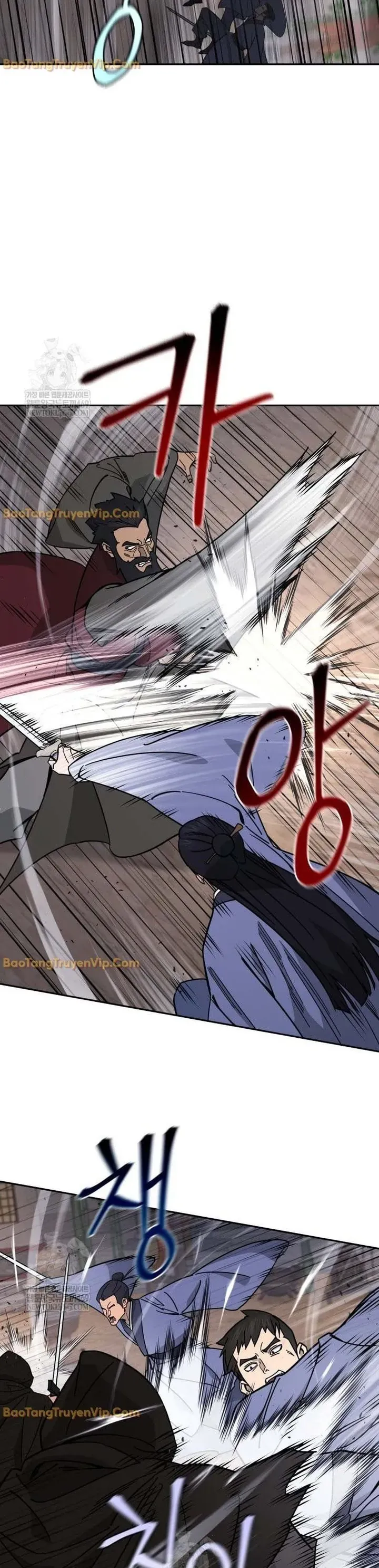 Thần Ma Y Tiên Chap 62 - Next Chap 63