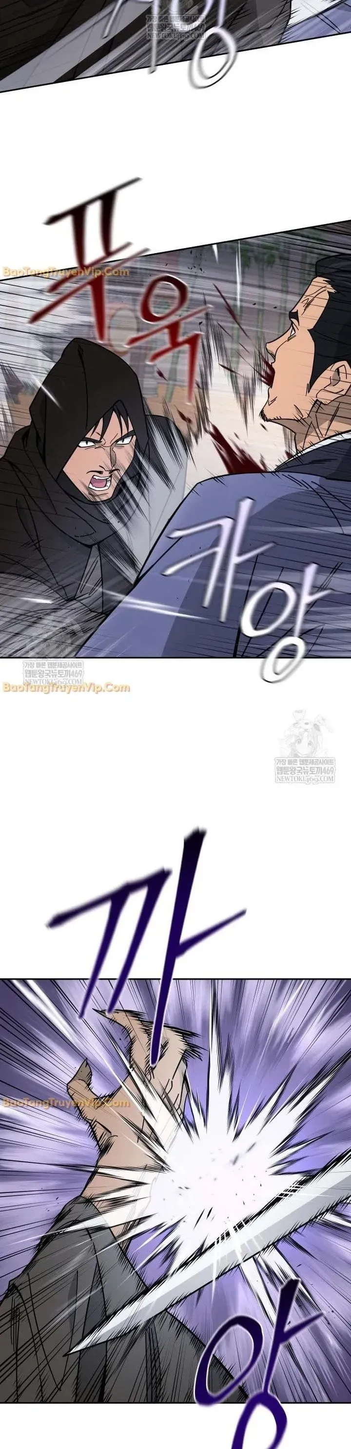 Thần Ma Y Tiên Chap 62 - Next Chap 63