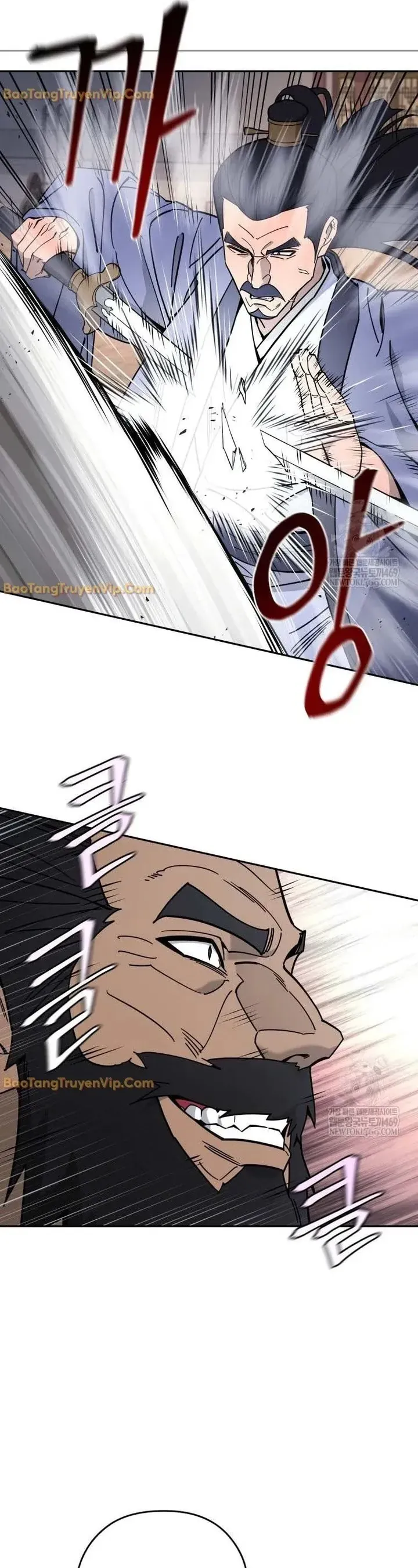 Thần Ma Y Tiên Chap 62 - Next Chap 63