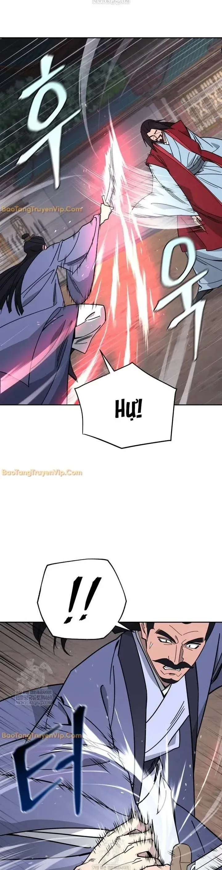 Thần Ma Y Tiên Chap 62 - Next Chap 63