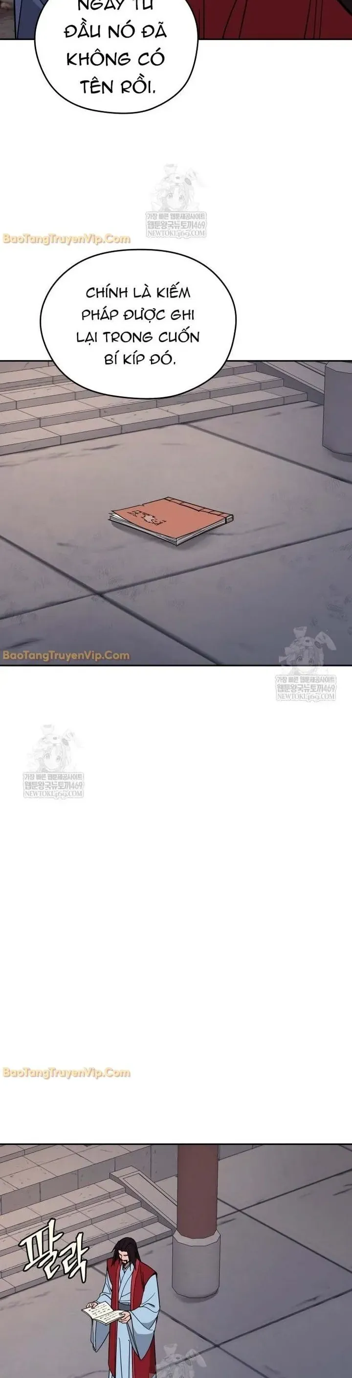 Thần Ma Y Tiên Chap 62 - Next Chap 63