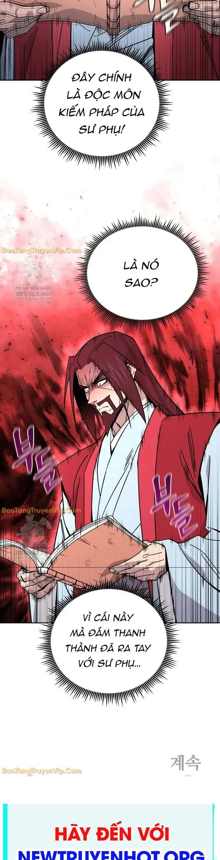 Thần Ma Y Tiên Chap 62 - Next Chap 63