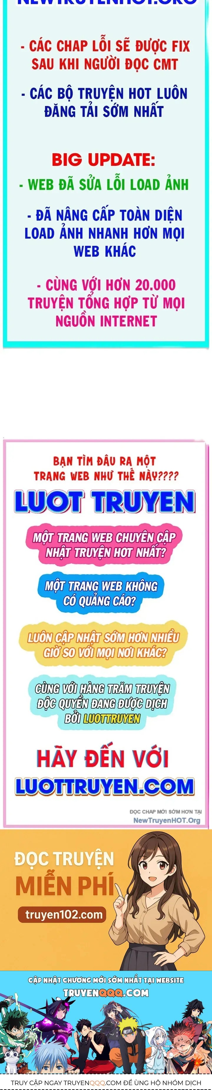 Thần Ma Y Tiên Chap 62 - Next Chap 63