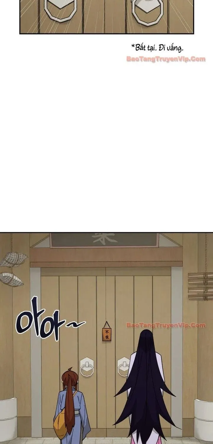 Thần Ma Y Tiên Chap 67 - Next Chap 68